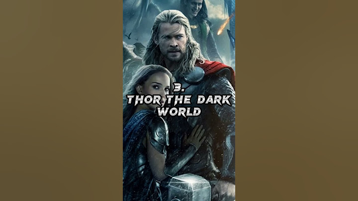 5 worst movies of marvel 🤯💥||#shorts #marvel
