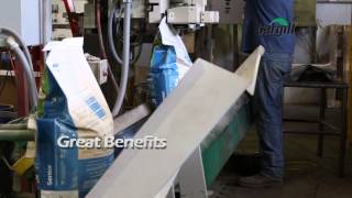 Cargill Employment 9 9 2014