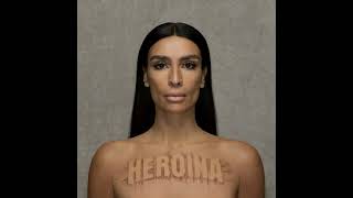 Download Lagu Sevdaliza - On My Own (SLOWED + REVERB) MP3