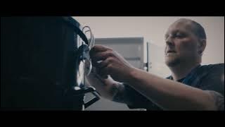 ASUP GmbH | Behind the Scenes Video, english