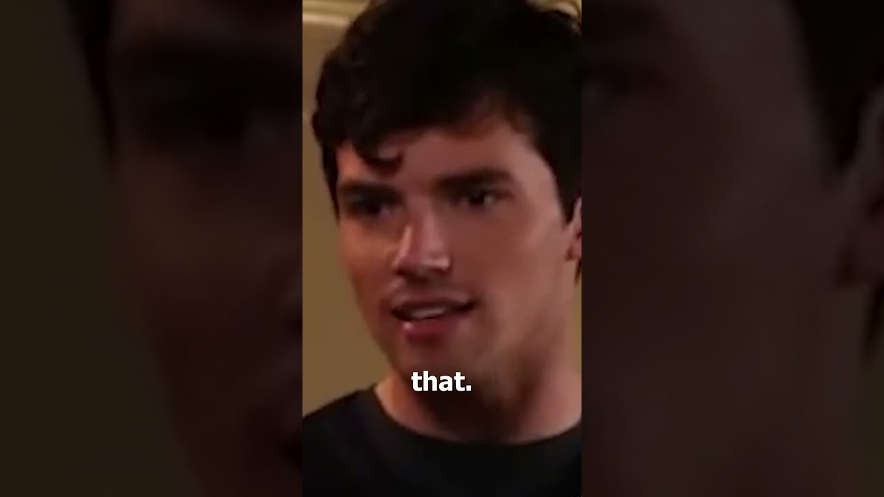 me watching literally any teen show 