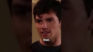 me watching literally any teen show #shorts
★☆★ Help Me Get to 4,000,000 Subscribers! http://bit.ly/1Iqsdaq
Check out my Podcast
https://www.youtube.com/channel/UCBgm0clEVtGjgUKGHbMrqIw/
★☆★Buy some Merch: alexmeyers.teemill.com
★☆★PLEASE SHARE THIS VIDEO!!
★☆★PREVIOUS VIDEOS:
Thank you so much for 3,000,000 subscribers. If you like what you see, please share these videos with your friends to show support! me watching literally any teen show #shorts
