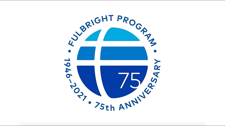 Fulbright Specialist Virtual Alumni Forum