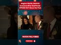 Meghan Markle SHOCKS Everyone After Dad Finally SPEAKS OUT About Her Past
