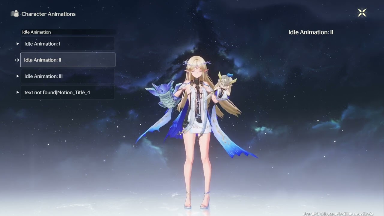 調律] 2.4內鬼整理(陸續更新) - 看板Wuther-Waves - 批踢踢實業坊