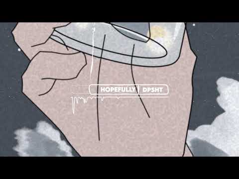 Watch Hopefully - Dpsht on YouTube Watch Hopefully - Dpsht on YouTube