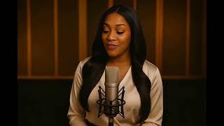 Hold My Hands-Delana Hope