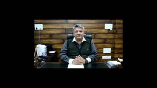 Gpdp Har Panchayat Ma Karaya Jaya Gee Dc Watch Full Video