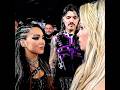 Liv Morgan Roxanne Perez Dominik Mysterio Shorts Edit ЁЯШд Wwe Livmorgan Edit Liv Morgan Roxanne Perez Dominik Mysterio Shorts Edit ЁЯШд Wwe Livmorgan Edit