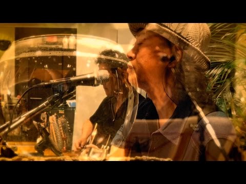 8-夕陽を浴びて 日足NSP @ Form(豊後高田市)Vol-2