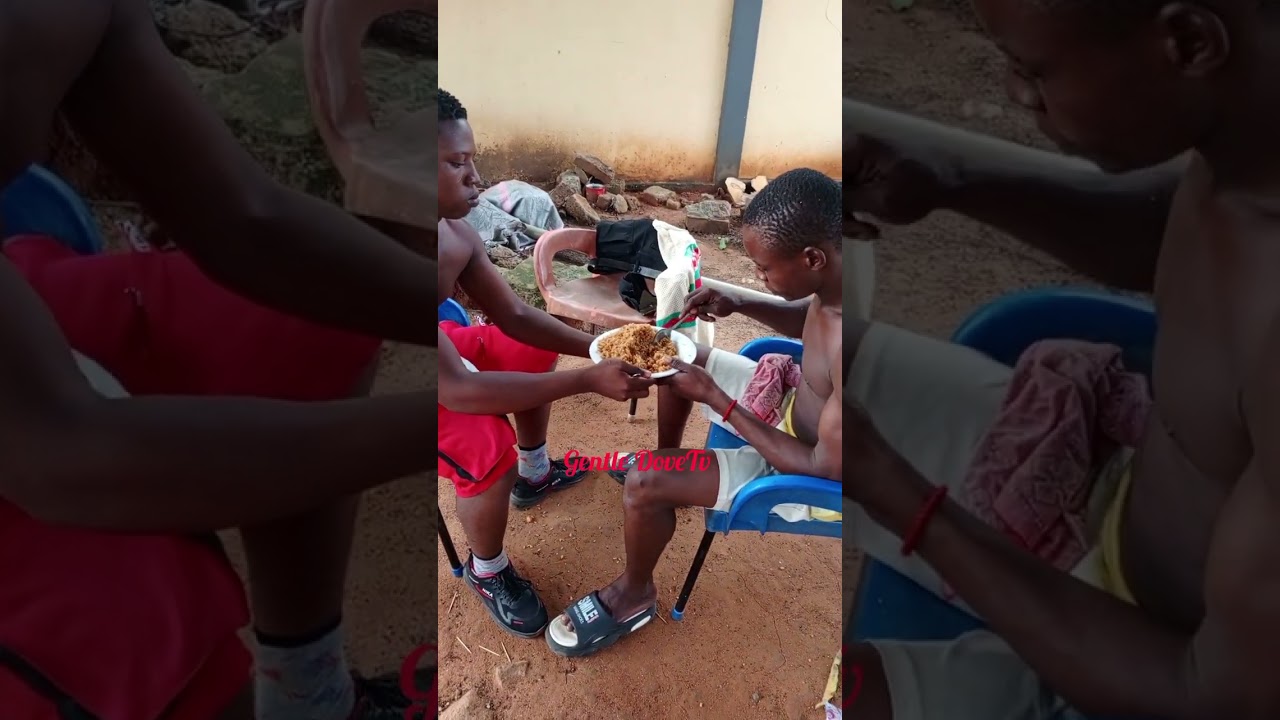 Lifestyle cost in tirems of dreaming