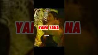 Cankan & Cankanpink - Yana Yana Sözleri