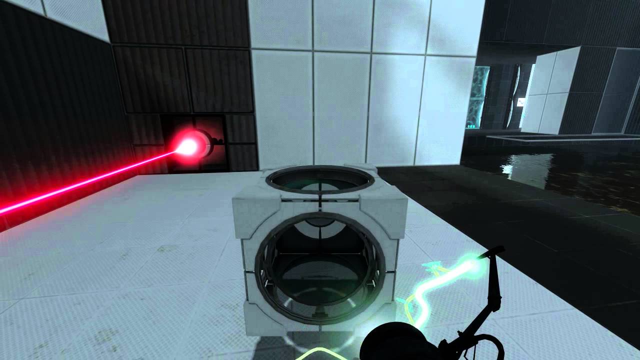 Faith Plate 1 by Lpfreaky90