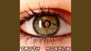 Truth