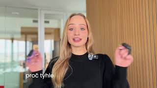 5 Důvodů, Proč Si Zamilujete Hodinky Findee Kids