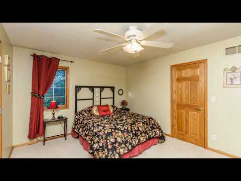 149 Fairway Dr, Lisbon, IA home video tour