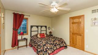 149 Fairway Dr video tour