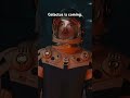 Galactus Is Coming 🌌🔥 | The Fantastic Four