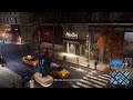 SPIDER-MAN PS5 #33 O PETER UM BLACK CAT QURNDO? 4K 60FPS