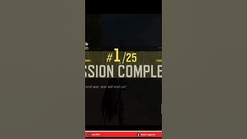 Random Teammate Gameplay Call Of Duty Mobile #Shorts #callofdutymobile #codgamings #codm