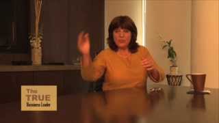 Introduction to NLP Meta Programmes - The  Motivational Language Skills