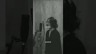 LAGUNYA ANAK 90AN TERE - AWAL YANG INDAH (COVER)