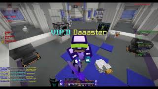 [MINECUB] DOMINANDO EL NUEVO MAPA SPAWNKILL #2
