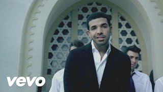 Drake - HYFR (Hell Ya Fucking Right) [8D]