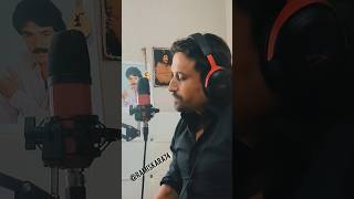 Ramis Kara - Vurmayın Yıllar