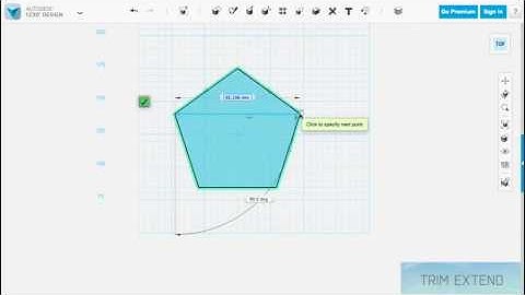 UFO School - 123D Tutorials  Part 1