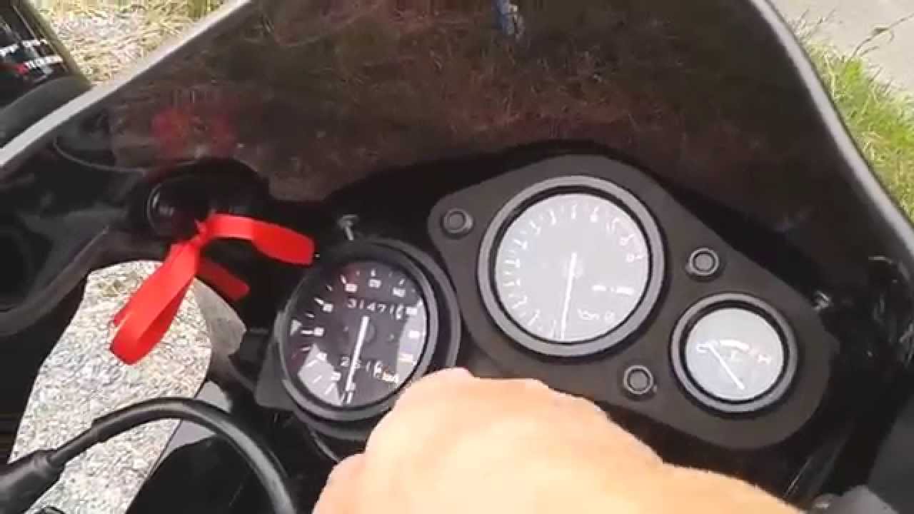 honda nsr 125 exhaust