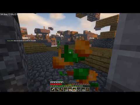 MC Apocalypse LIVE! - The End is Near - MC Apocalypse LIVE! - The End is Near