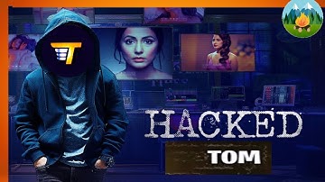 HACKED By A Youtube Comment Bot [Tom] - YOU Could Be Next