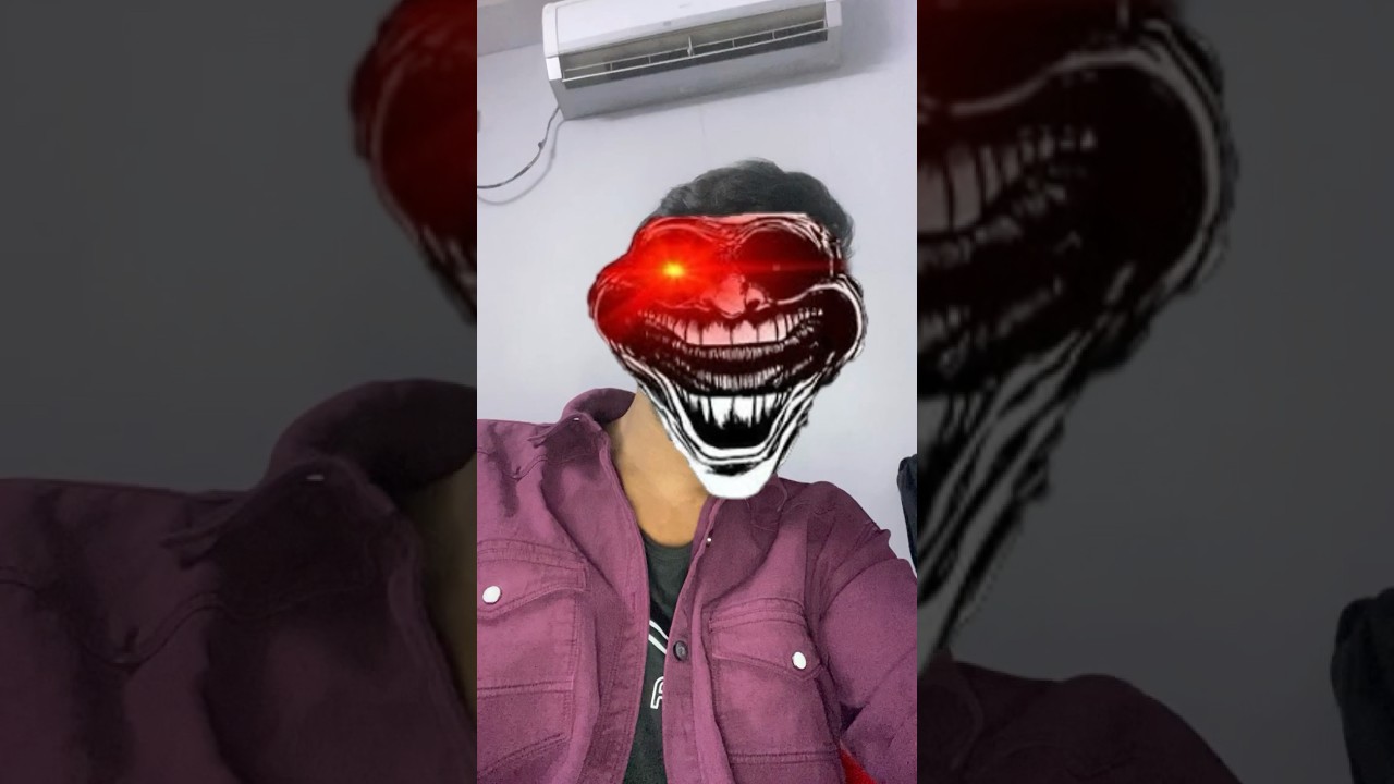 😎 Assistant Director (AD) 