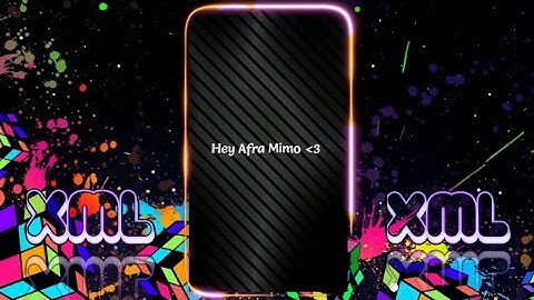 N E W - T R E N D - X M L 🥵@Rajnish YT Alight Motion Presets Xml 🙂 #xml  #alightmotion