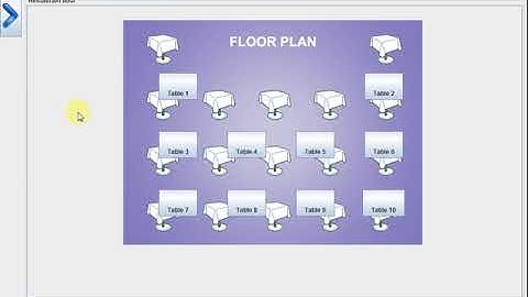 Adding Reservation in Saleculator
