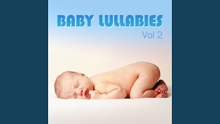 Colors of the Wind (Pocahontas) (Instrumental) - Baby Lullabies