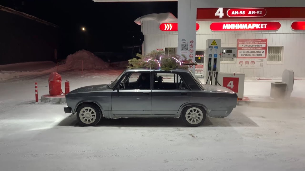 Прошивка и тесты дросселей Levin Silver Top