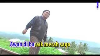 MANANTANG BADAI - ASBEN