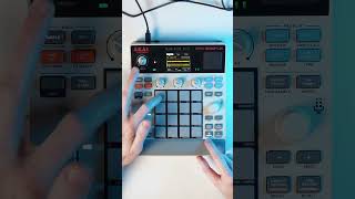 Awesome Shortcuts For The Mpc Sample