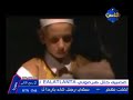 أنشودة مع الله أناشيد قناة الناس