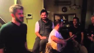 Dembaba Beşiktaş Şarkısı - Tipobet Evrak Talebi