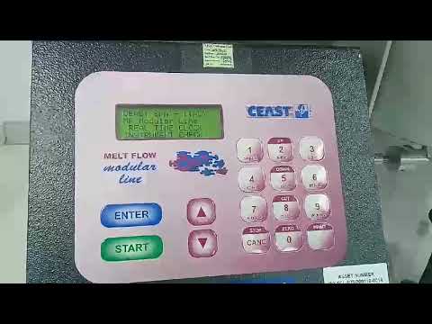 Update MFT 7023 Error 21