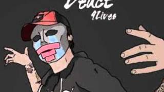 Deuce- The One (Original)