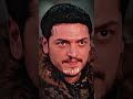 gazi😂🤦🏻‍♀️#kuruluşosman #osbal #osmanghazi #algon #farbel #farukaran #belginşimşek#kurulusosman