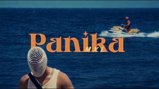 Download lagu MXL - PANIKA 😱