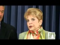 Rutherford and topinka part 2