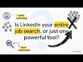 How to Navigate LinkedIn in 2026
