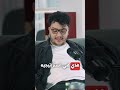 كيف يستثمر احمد ابو الرب دخله