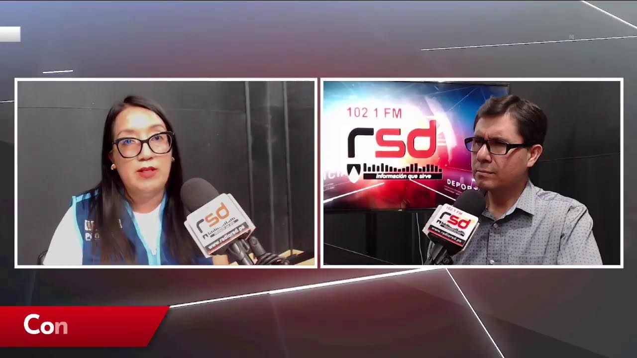 Beca Hijos de Docentes 2025